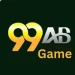 99AB Game
