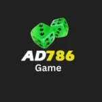 AD786 Game
