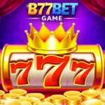 B77BET Game