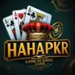 HaHaPKR Game