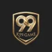 K99 Game
