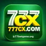 777CX Game
