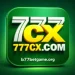 777CX Game