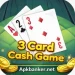 3 Card Cash Game