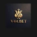 V44 Game