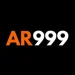 AR999 Game