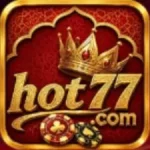 Hot77