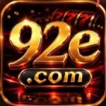 92E Game