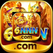 6NNN Game