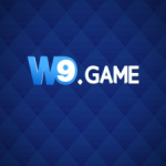 W9 Game