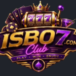 ISBO7