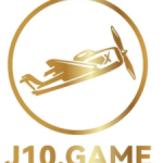 J10Game