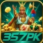 357PK