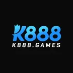K888