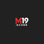 M19