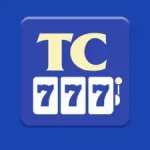 TC777