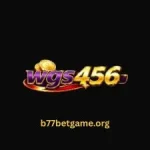 WGS756 Game