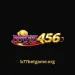 WGS756 Game