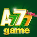 AC777 Game
