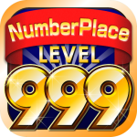 Y999 Game